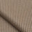 Nobilis Notte 61 Fabric 11110.61