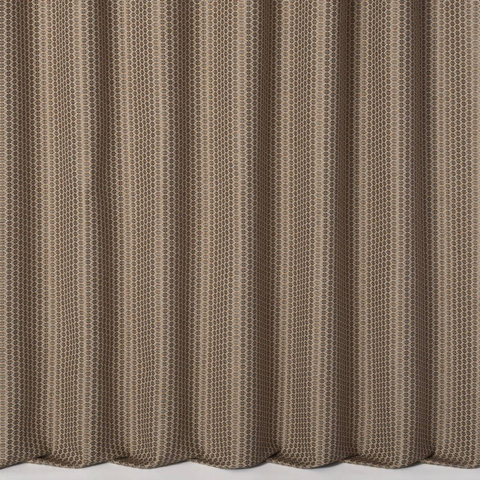 Nobilis Notte 61 Fabric Sample 11110.61