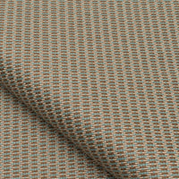 Nobilis Notte 71 Fabric 11110.71
