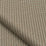 Nobilis Notte 71 Fabric 11110.71