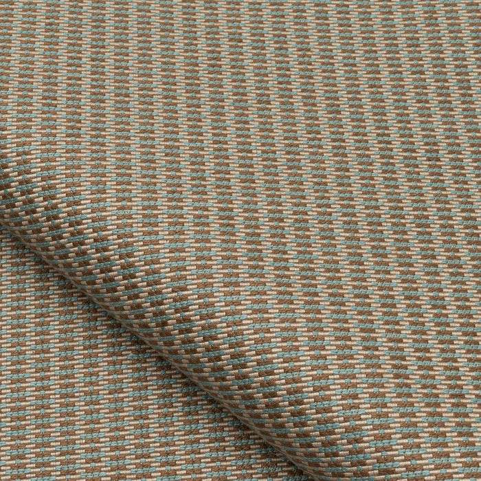 Nobilis Notte 71 Fabric 11110.71