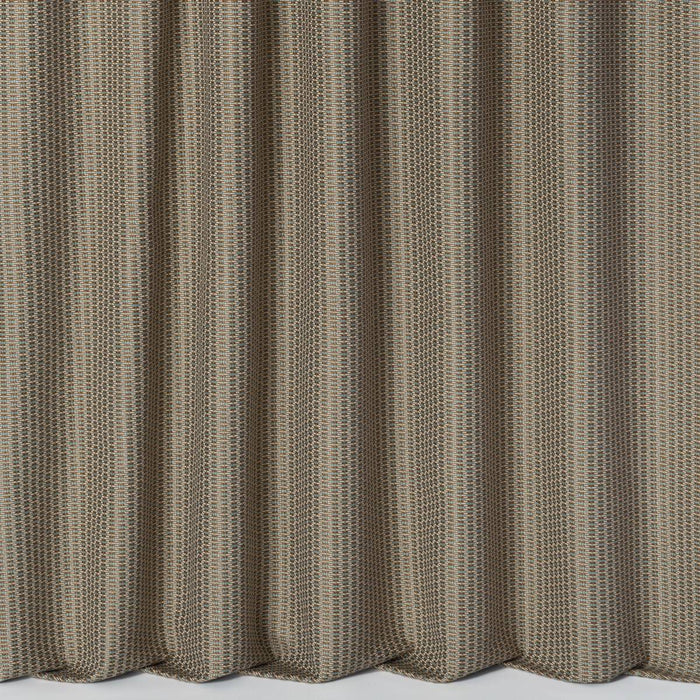 Nobilis Notte 71 Fabric 11110.71