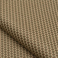 Nobilis Notte 72 Fabric 11110.72