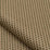 Nobilis Notte 72 Fabric 11110.72