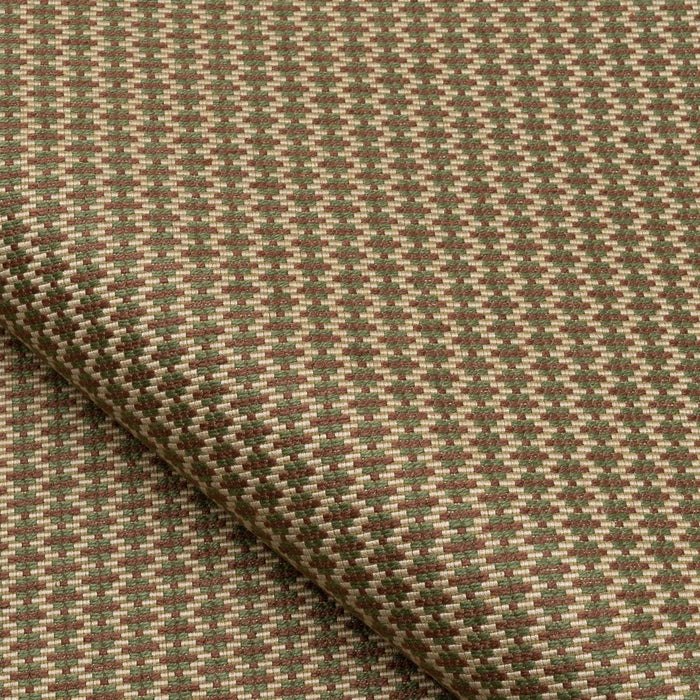 Nobilis Notte 72 Fabric 11110.72