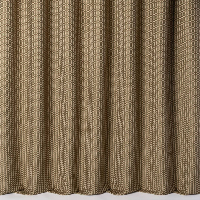 Nobilis Notte 72 Fabric Sample 11110.72