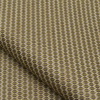 Nobilis Notte 73 Fabric 11110.73