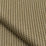 Nobilis Notte 73 Fabric 11110.73