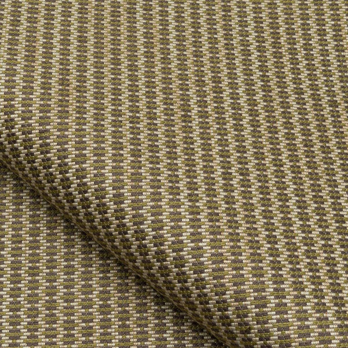 Nobilis Notte 73 Fabric Sample 11110.73