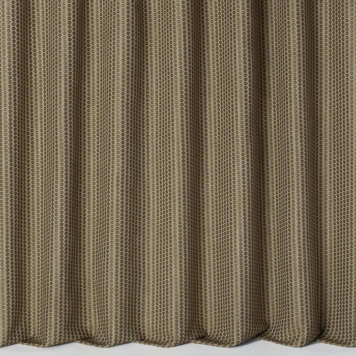 Nobilis Notte 73 Fabric Sample 11110.73