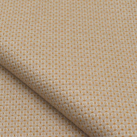 Nobilis Lucca 3 Fabric 11111.03