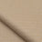 Nobilis Lucca 3 Fabric 11111.03