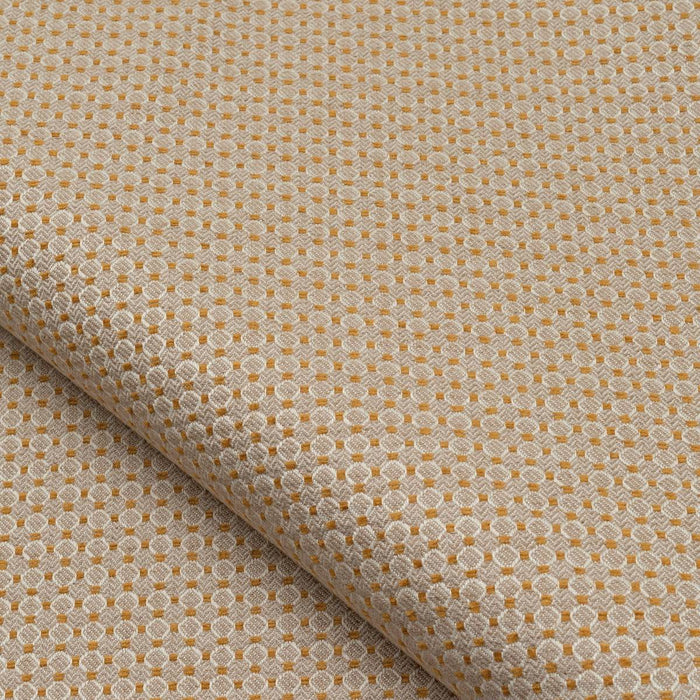 Nobilis Lucca 3 Fabric Sample 11111.03