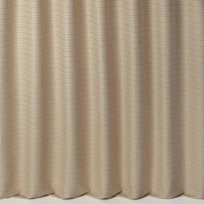 Nobilis Lucca 3 Fabric Sample 11111.03