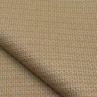 Nobilis Lucca 18 Fabric 11111.18