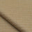 Nobilis Lucca 18 Fabric 11111.18