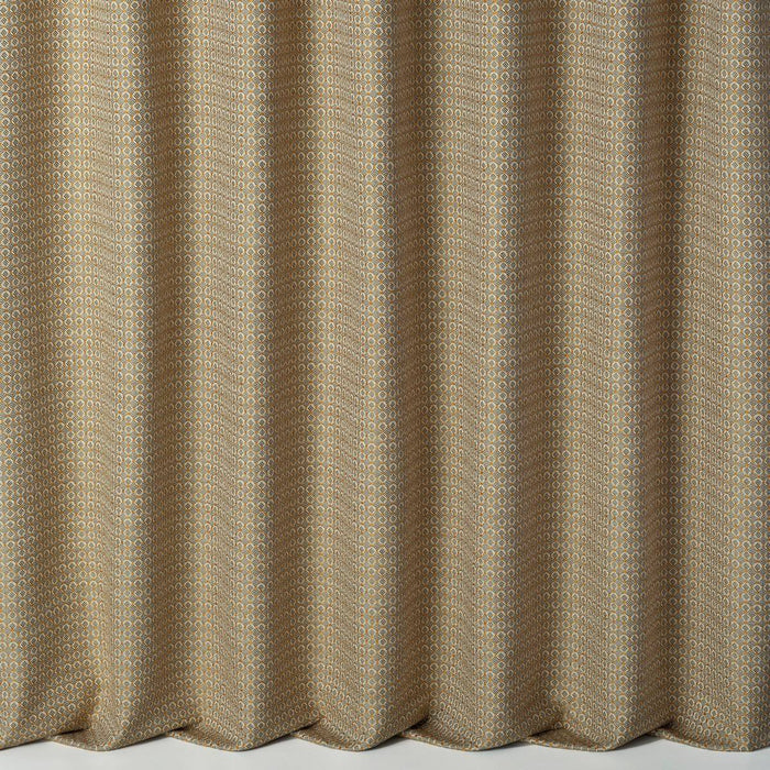 Nobilis Lucca 18 Fabric Sample 11111.18