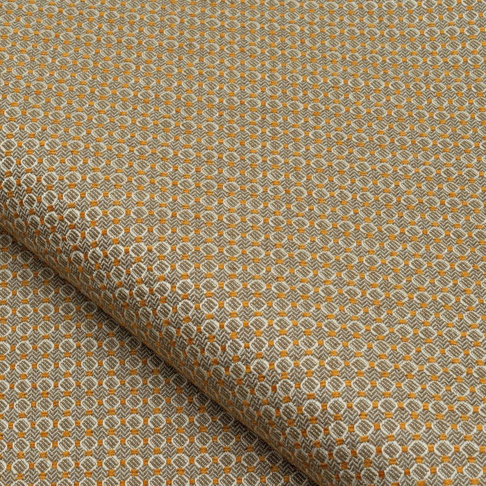 Nobilis Lucca 18 Fabric Sample 11111.18