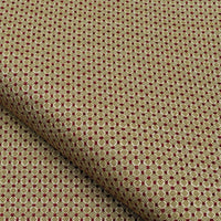 Nobilis Lucca 35 Fabric 11111.35