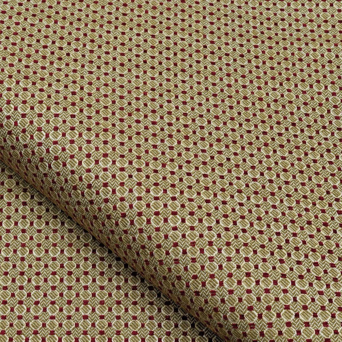 Nobilis Lucca 35 Fabric 11111.35