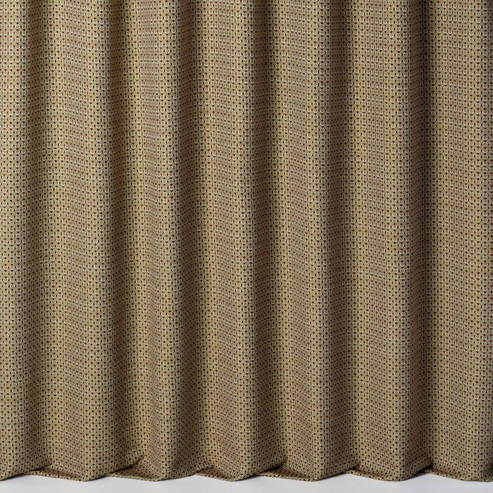 Nobilis Lucca 35 Fabric Sample 11111.35