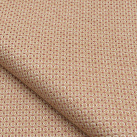 Nobilis Lucca 4 Fabric 11111.4