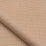 Nobilis Lucca 4 Fabric 11111.4