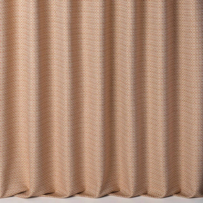 Nobilis Lucca 4 Fabric 11111.4