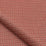 Nobilis Lucca 55 Fabric 11111.55