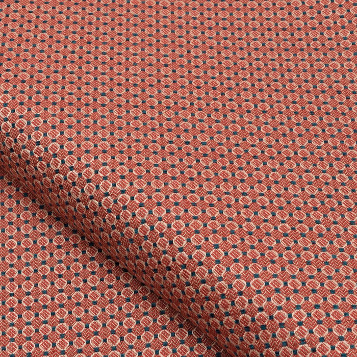 Nobilis Lucca 55 Fabric Sample 11111.55
