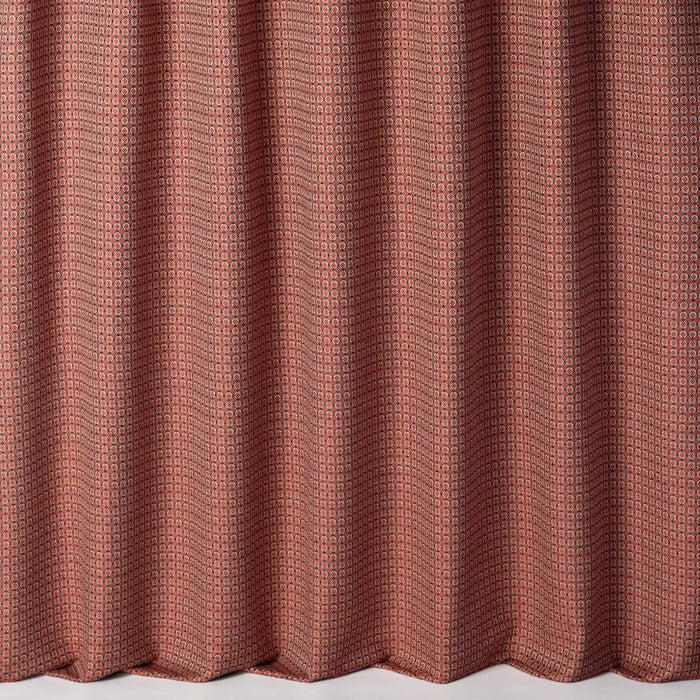 Nobilis Lucca 55 Fabric Sample 11111.55