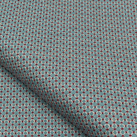 Nobilis Lucca 61 Fabric 11111.61