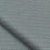 Nobilis Lucca 61 Fabric 11111.61