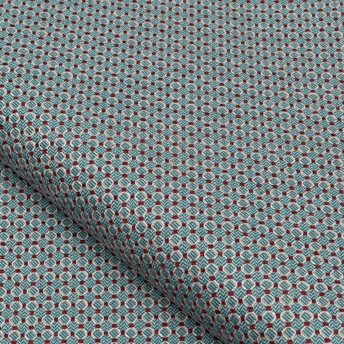 Nobilis Lucca 61 Fabric 11111.61