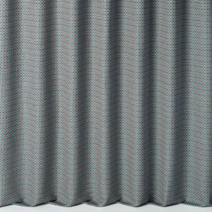 Nobilis Lucca 61 Fabric 11111.61