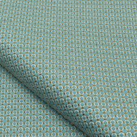 Nobilis Lucca 64 Fabric 11111.64