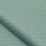 Nobilis Lucca 64 Fabric 11111.64