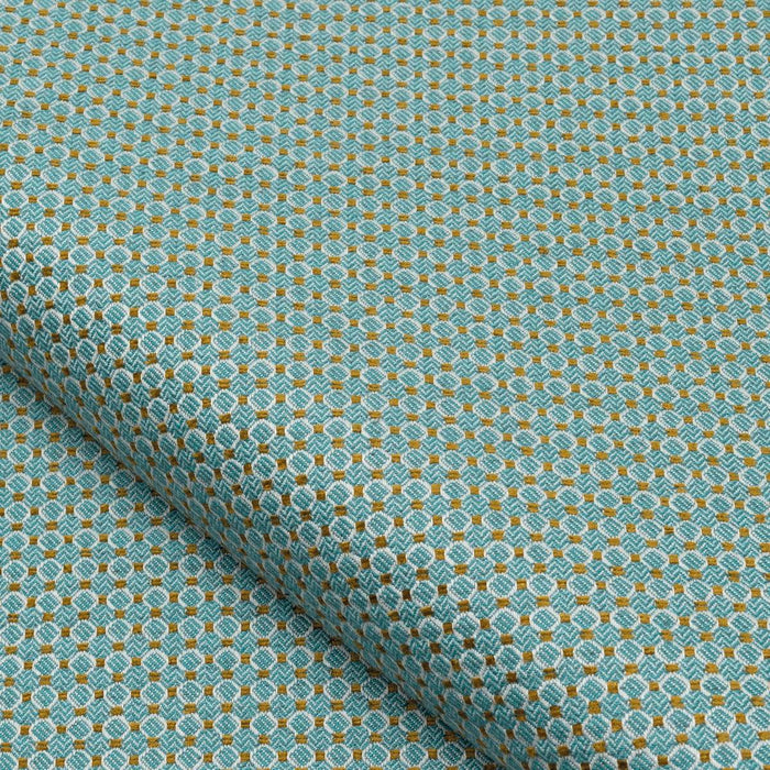 Nobilis Lucca 64 Fabric 11111.64