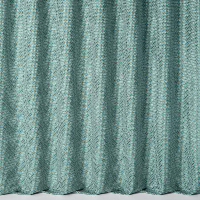 Nobilis Lucca 64 Fabric Sample 11111.64