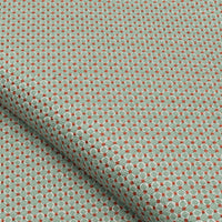 Nobilis Lucca 71 Fabric 11111.71