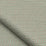 Nobilis Lucca 71 Fabric 11111.71