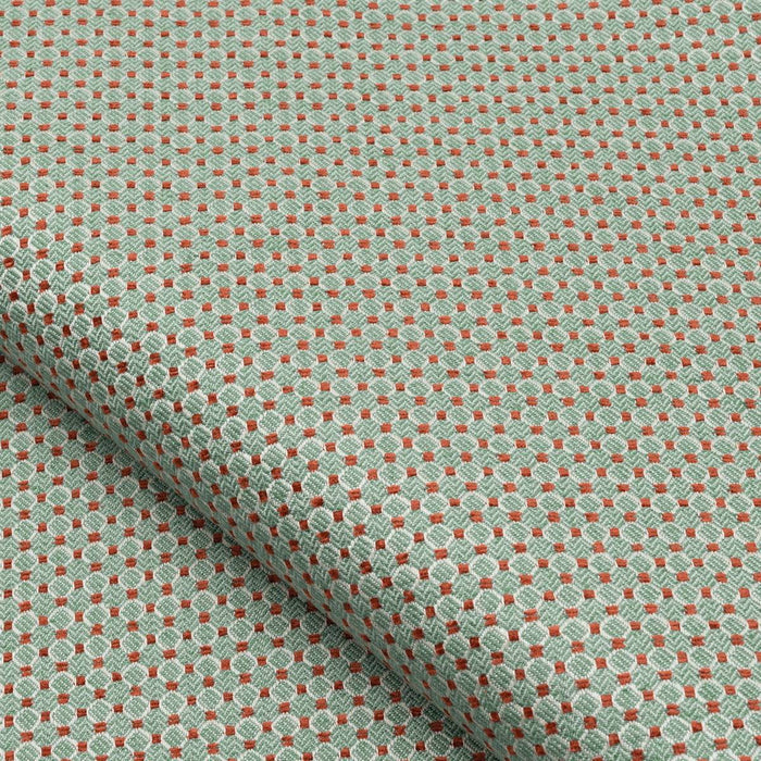 Nobilis Lucca 71 Fabric 11111.71