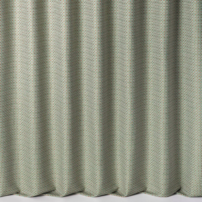 Nobilis Lucca 71 Fabric 11111.71