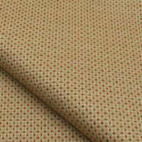 Nobilis Lucca 72 Fabric 11111.72