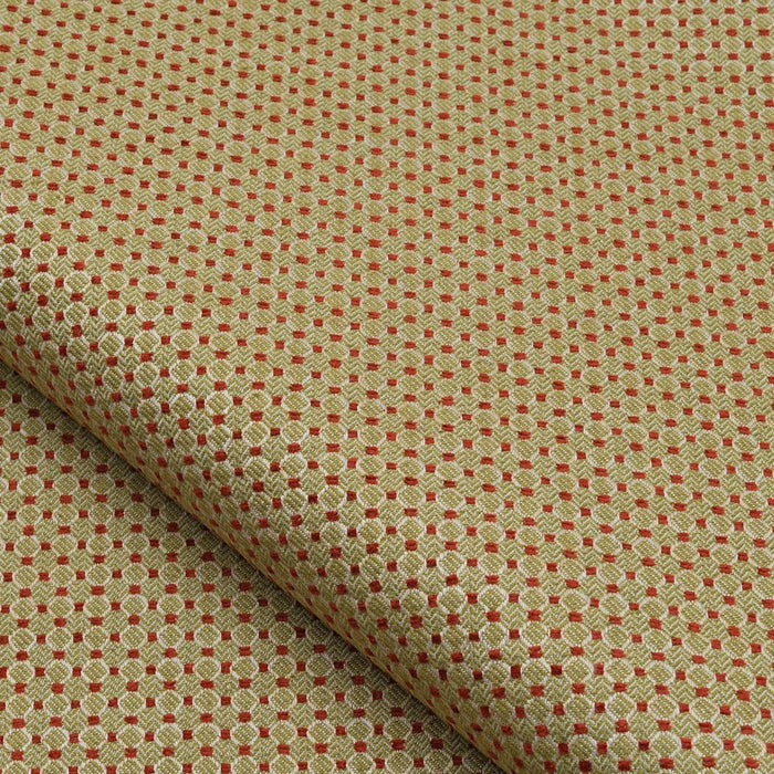 Nobilis Lucca 72 Fabric Sample 11111.72
