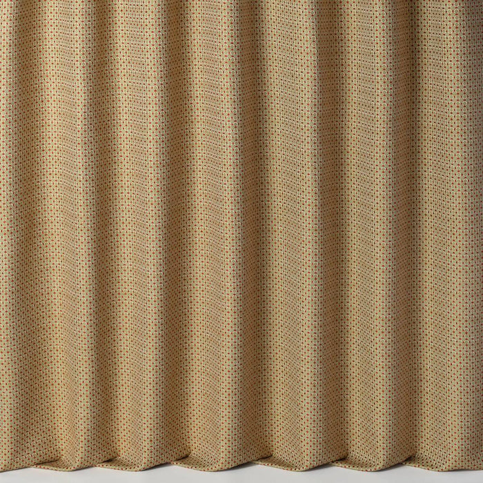 Nobilis Lucca 72 Fabric Sample 11111.72