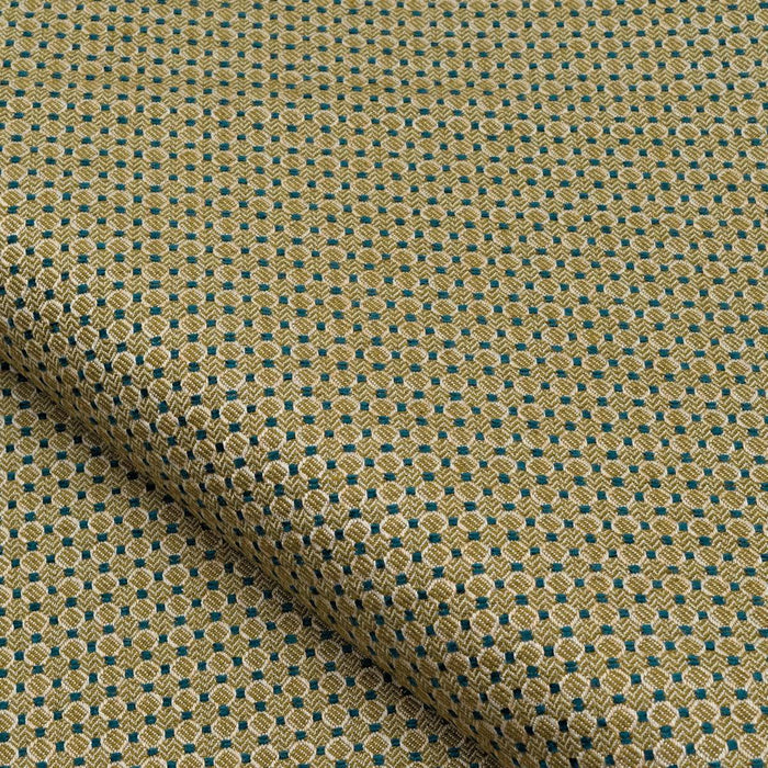 Nobilis Lucca 73 Fabric Sample 11111.73