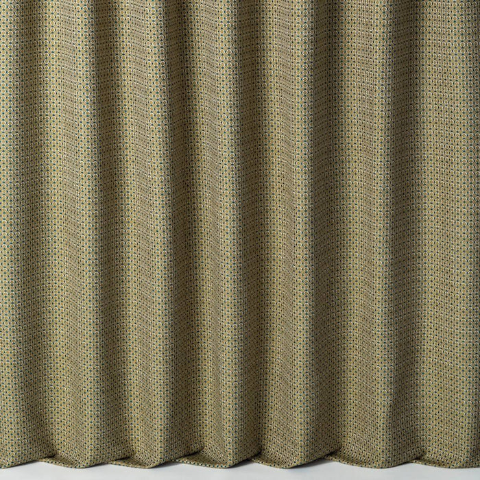 Nobilis Lucca 73 Fabric 11111.73