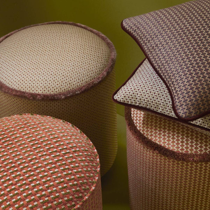 Nobilis Lucca 4 Fabric 11111.4