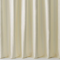 Nobilis Harlow 1 Fabric 11112.01